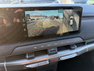 Kia EV3 GT- Line. 150 Kw     Battery 81 Kw/h picture 34