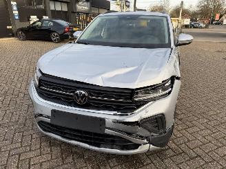 Volkswagen T-Cross 1.0 - 85 Kw DSG picture 6