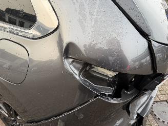 Mazda  CX 80  2.5 -141 Kw PHEV. Plug-In. 6 pers picture 23