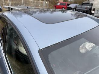 Audi Q4 E-Tron 45E Sportback 1x  S-Line picture 9