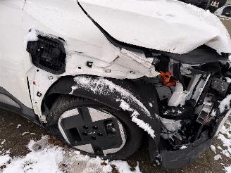 Kia EV3 Earth  Battery 81 Kw picture 15