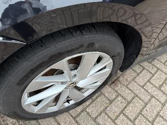 Skoda Enyaq 85 E picture 32