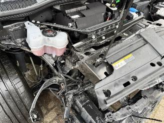 Skoda Enyaq 85 E picture 35