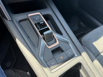 Cupra Leon VZ 130 Kw E-hybride picture 25