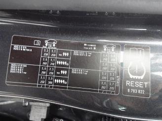 BMW 5-serie  picture 10