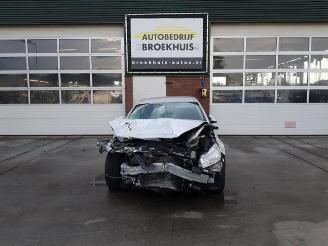 Démontage voiture Opel Insignia Insignia, Sedan, 2008 / 2017 2.0 CDTI 16V 110 Ecotec 2009/2