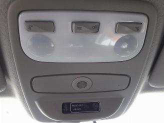 Renault Captur Captur (2R), SUV, 2013 0.9 Energy TCE 12V picture 12