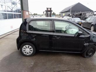 Volkswagen Up!  picture 7