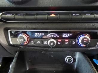 Audi A3 A3 Sportback (8VA/8VF), Hatchback 5-drs, 2012 / 2020 1.0 TFSI 12V picture 14