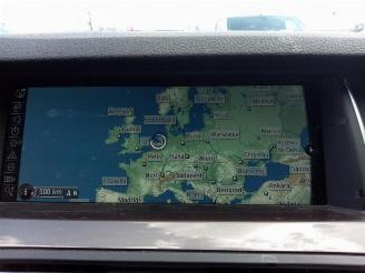 BMW 5-serie 5 serie Touring (F11), Combi, 2009 / 2017 520d 16V picture 17