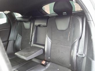 Volvo V-40 V40 (MV), Hatchback 5-drs, 2012 / 2019 2.0 D4 16V picture 14
