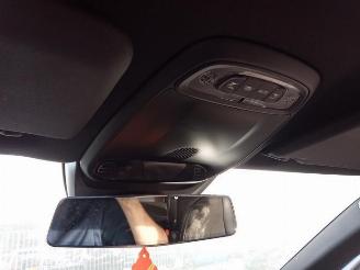 Volvo V-40 V40 (MV), Hatchback 5-drs, 2012 / 2019 2.0 D4 16V picture 30