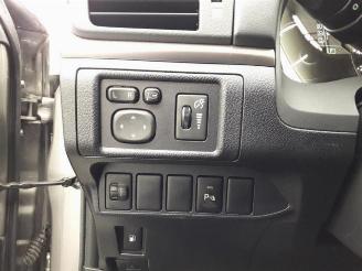 Lexus Ct CT 200h, Hatchback, 2010 1.8 16V picture 24