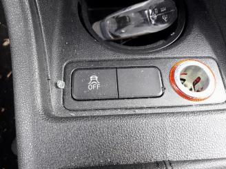 Volkswagen Up! Up! (121), Hatchback, 2011 / 2023 1.0 12V 60 picture 29