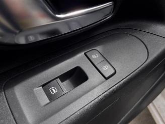 Volkswagen Up! Up! (121), Hatchback, 2011 / 2023 1.0 12V 60 picture 22