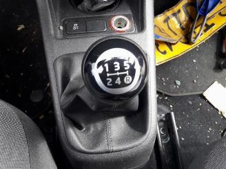 Volkswagen Up! Up! (121), Hatchback, 2011 / 2023 1.0 12V 60 picture 28