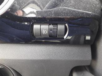 Volkswagen Up! Up! (121), Hatchback, 2011 / 2023 1.0 12V 60 picture 27