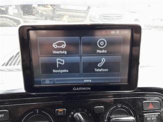 Volkswagen Up! Up! (121), Hatchback, 2011 / 2023 1.0 12V 60 picture 32