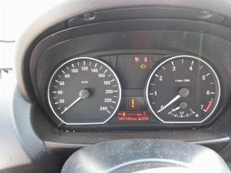 BMW 1-serie 1 serie (E87/87N), Hatchback 5-drs, 2003 / 2012 118i 16V picture 13