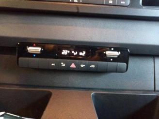 Mercedes Sprinter Sprinter 3,5t (907.6/910.6), Van, 2018 311 CDI 2.0 D RWD picture 31