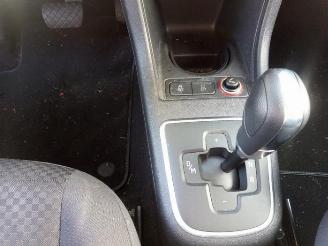 Volkswagen Up! Up! (121), Hatchback, 2011 1.0 12V 60 picture 15