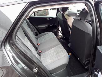 Volkswagen ID.3 ID.3 (E11/E12), Hatchback 5-drs, 2019 45 kWh picture 13