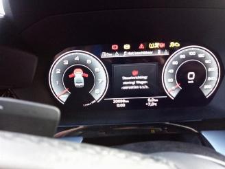 Audi A3 A3 Limousine (8YS), Sedan, 2020 1.0 30 TFSI 12V Mild Hybrid picture 14