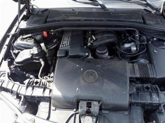 BMW 1-serie 1 serie (E87/87N), Hatchback 5-drs, 2003 / 2012 116i 1.6 16V picture 9