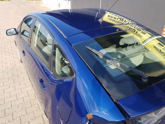 Toyota Prius 1.5 VVT-i Business Edition picture 14
