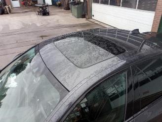 BMW 5-serie 5 serie (G30), Sedan, 2016 540i 3.0 TwinPower Turbo 24V picture 7