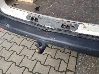 Volkswagen Transporter 2.0 TDI L2H1 Comfortline picture 11