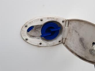 Trigano  AUTOROLLER 7 picture 35
