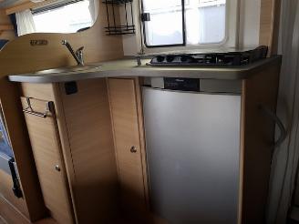Trigano  AUTOROLLER 7 picture 17