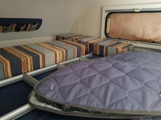 Trigano  AUTOROLLER 7 picture 24
