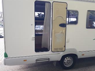 Trigano  AUTOROLLER 7 picture 28