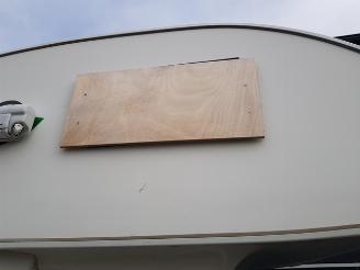 Trigano  AUTOROLLER 7 picture 9