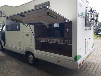 Trigano  AUTOROLLER 7 picture 32