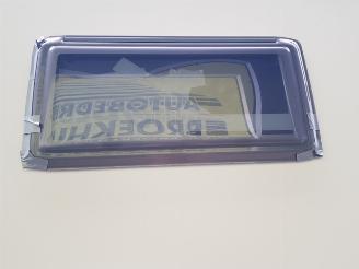 Trigano  AUTOROLLER 7 picture 11
