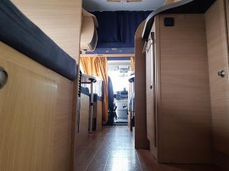 Trigano  AUTOROLLER 7 picture 30