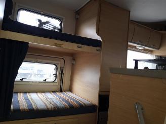 Trigano  AUTOROLLER 7 picture 29
