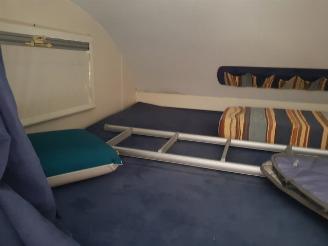 Trigano  AUTOROLLER 7 picture 23