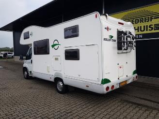 Trigano  AUTOROLLER 7 picture 7
