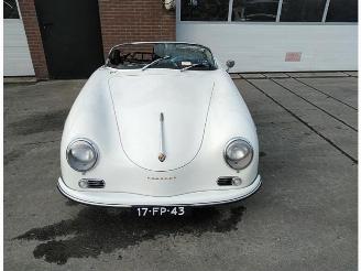 Salvage car Volkswagen Kever Kafer, Sedan, 1947 / 2003 1200 1.2 1975/4