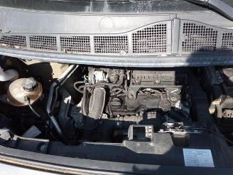 Toyota ProAce ProAce, Van, 2016 1.6 D-4D 115 16V Worker picture 15