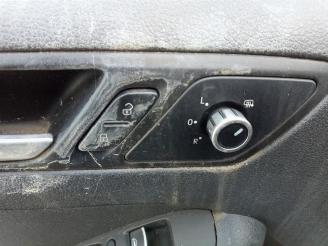 Volkswagen Jetta Jetta IV (162/16A), Sedan, 2010 / 2017 1.4 TSI Hybrid 16V picture 12