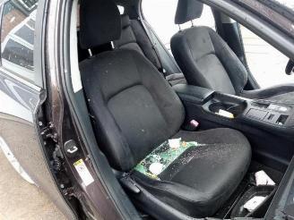 Lexus Ct CT 200h, Hatchback, 2010 1.8 16V picture 15