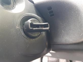 Suzuki Swift 1.3 Bandit picture 29