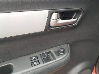 Suzuki Swift 1.3 Bandit picture 27