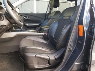 Renault Kadjar 1.2 TCe Intens picture 13