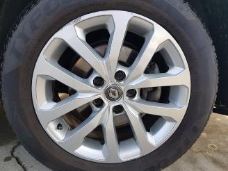 Renault Kadjar 1.2 TCe Intens picture 27